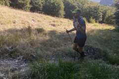 IMG_20230730_080513