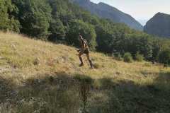 IMG_20230730_080714