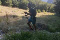 IMG_20230730_080923