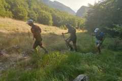 IMG_20230730_082051