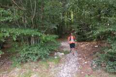IMG_20230730_125314