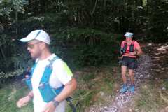 IMG_20230730_125525