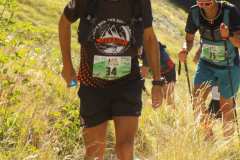 DSCN5728