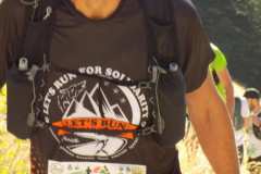 DSCN5729