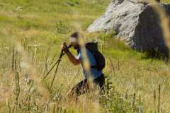 DSCN5754
