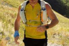 DSCN5757