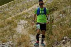 DSCN6290