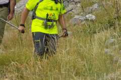 DSCN6320