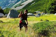 IMG20230730084026