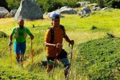 IMG20230730091641