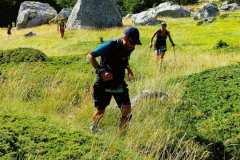 IMG20230730092010