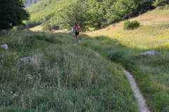 IMG_20230730_080702