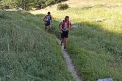 IMG_20230730_080710
