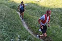 IMG_20230730_080712