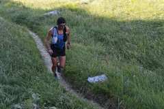 IMG_20230730_080713