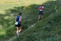 IMG_20230730_080718