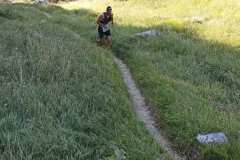 IMG_20230730_080752