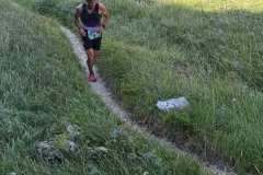 IMG_20230730_080755