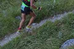 IMG_20230730_080834