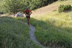 IMG_20230730_081228