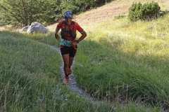 IMG_20230730_081231