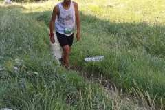 IMG_20230730_081415