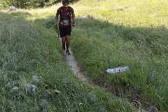 IMG_20230730_081453
