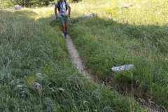 IMG_20230730_081506