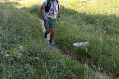 IMG_20230730_081508