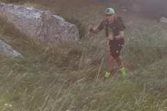 IMG_20230730_081601