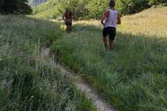 IMG_20230730_081634