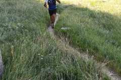 IMG_20230730_081824