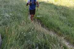 IMG_20230730_081826