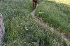 IMG_20230730_081857