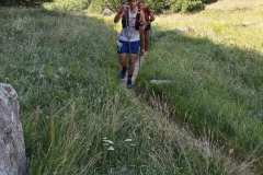IMG_20230730_081919