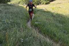 IMG_20230730_081947