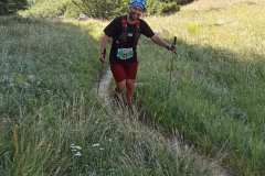 IMG_20230730_081950