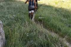 IMG_20230730_082031