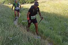 IMG_20230730_082035