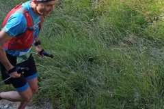 IMG_20230730_082128