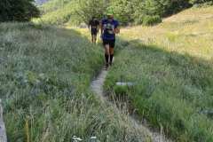 IMG_20230730_082134