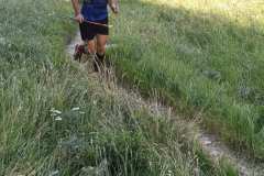 IMG_20230730_082136