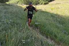 IMG_20230730_082142