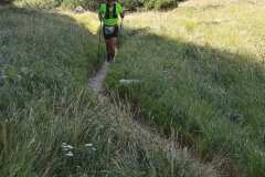 IMG_20230730_082232