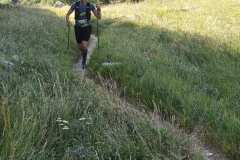 IMG_20230730_082307