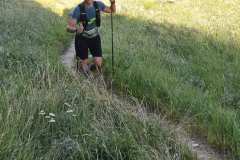 IMG_20230730_082308