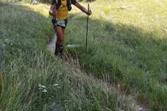 IMG_20230730_082337