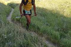 IMG_20230730_082338
