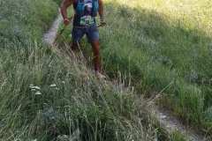 IMG_20230730_082402