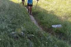 IMG_20230730_083557